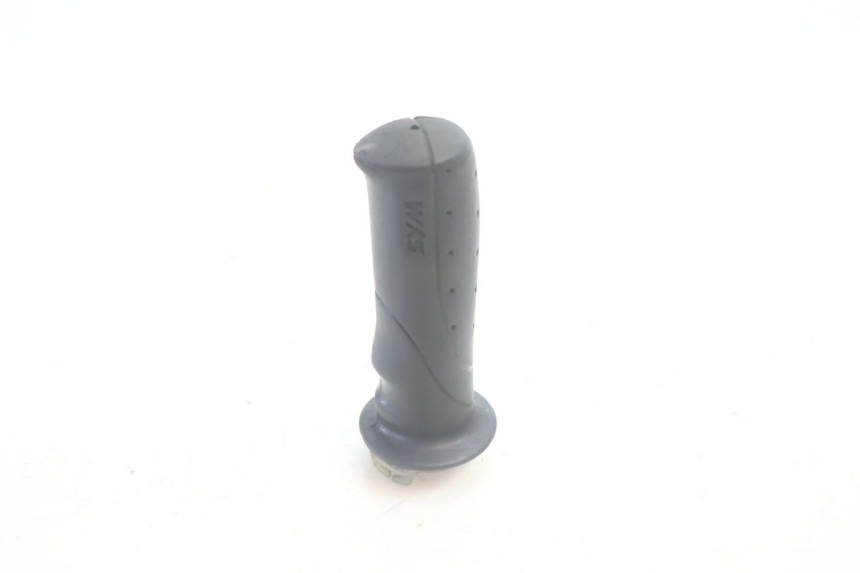 photo de Gashendel SYM MIO 50 (2005 - 2010) - Overzicht