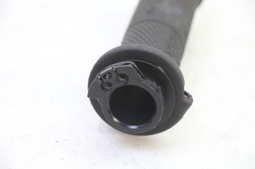 photo de Gashendel PIAGGIO MP3 HPE 310 (2024 - 2025) - Detail van het onderdeel