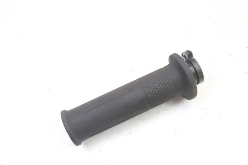 photo de Gashendel PIAGGIO MP3 HPE 310 (2024 - 2025) - Zoom op gebruiksstaat