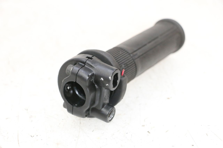 photo de Gashendel PIAGGIO MP3 HPE 300 (2019 - 2026) - Detail van het onderdeel