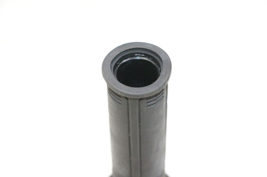 photo de Gashendel PIAGGIO MP3 HPE 300 (2019 - 2026) - Andere kijkhoek