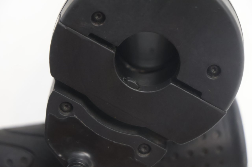 photo de Gashendel PIAGGIO MP3 HPE 530 (2022 - 2026) - Overzicht