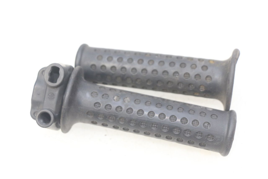 photo de Gashendel PIAGGIO MP3 LT 400 (2007 - 2012) - Detail van het onderdeel