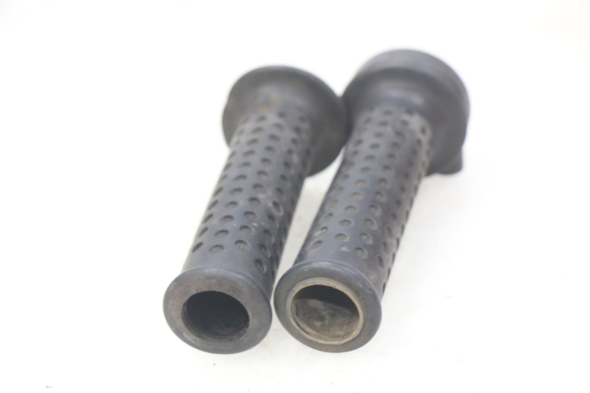 photo de Gashendel PIAGGIO MP3 LT 400 (2007 - 2012) - Andere kijkhoek