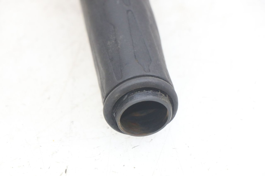 photo de Gashendel PIAGGIO MP3 LT 400 (2007 - 2012) - Detail van het onderdeel