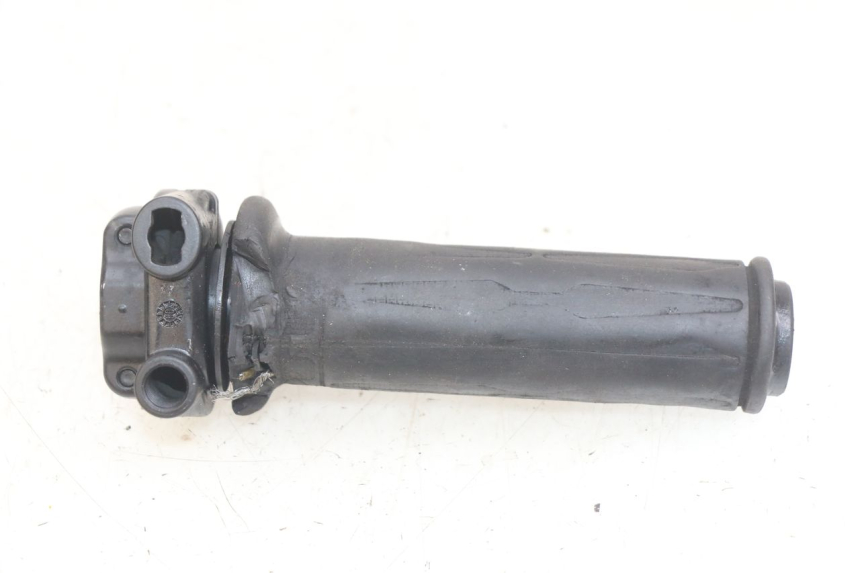 photo de Gashendel PIAGGIO MP3 LT 400 (2007 - 2012) - Zoom op gebruiksstaat