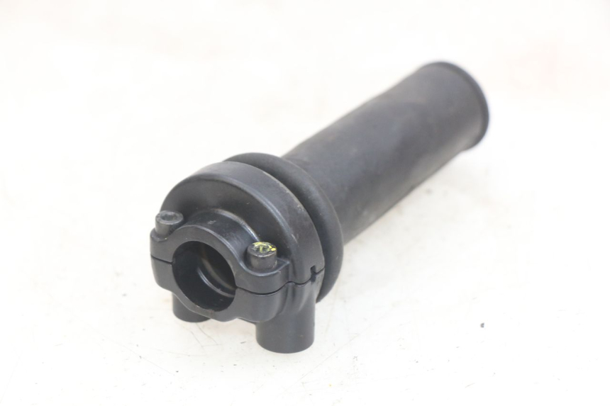 photo de Gashendel PIAGGIO MP3 LT 400 (2007 - 2012) - Andere kijkhoek