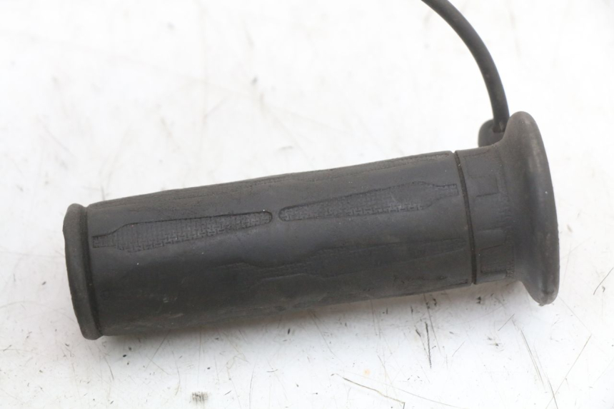 photo de Gashendel PIAGGIO MP3 LT 400 (2007 - 2012) - Detail van het onderdeel