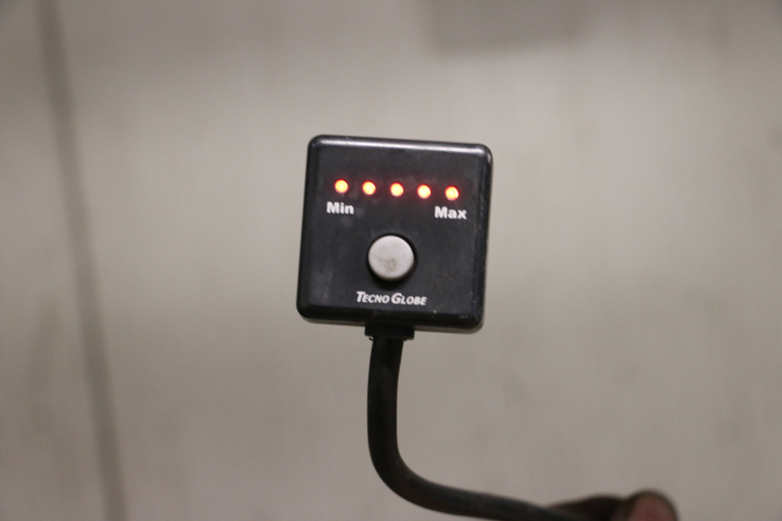 photo de Gashendel PIAGGIO MP3 LT 400 (2007 - 2012) - Overzicht