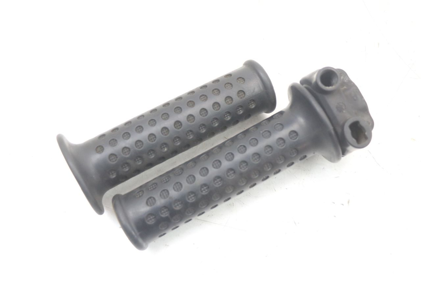 photo de Gashendel PIAGGIO MP3 LT 400 (2007 - 2012) - Andere kijkhoek