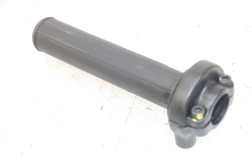 photo de Gashendel PIAGGIO MP3 LT 300 (2010 - 2016) - Hoofdaanzicht