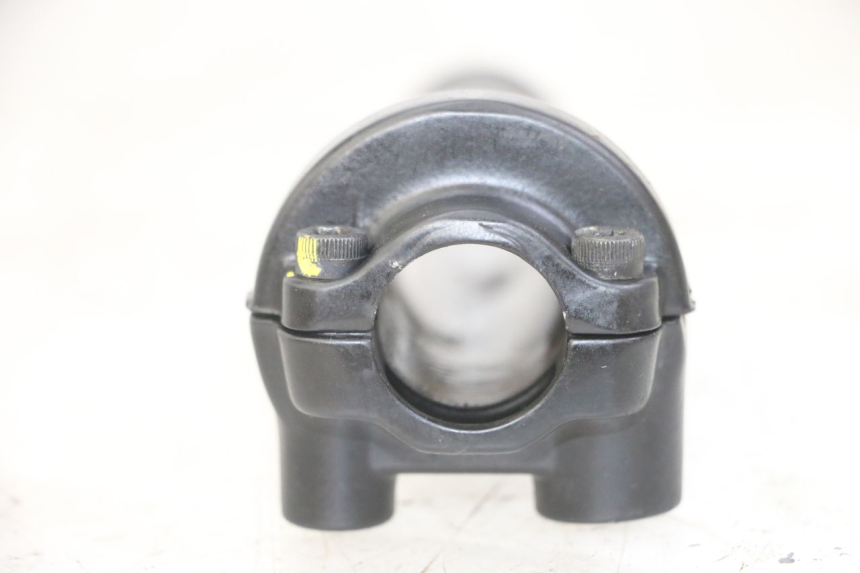 photo de Gashendel PIAGGIO MP3 LT 300 (2010 - 2016) - Detail van het onderdeel