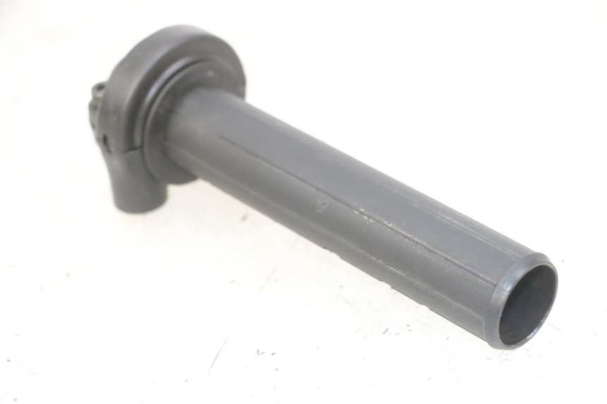 photo de Gashendel PIAGGIO MP3 LT 300 (2010 - 2016) - Technische close-up