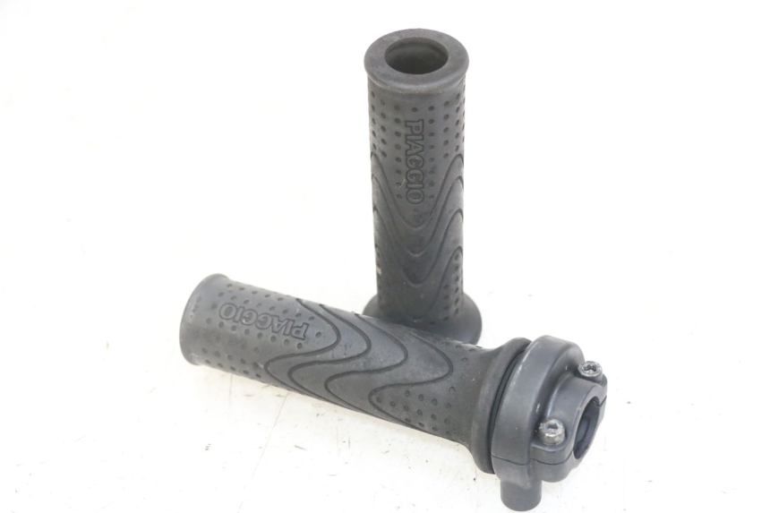 photo de Gashendel PIAGGIO MP3 LT 300 (2010 - 2016) - Hoofdaanzicht