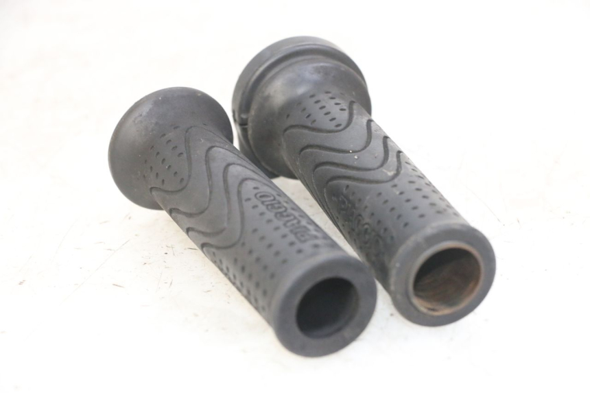 photo de Gashendel PIAGGIO MP3 LT 300 (2010 - 2016) - Andere kijkhoek