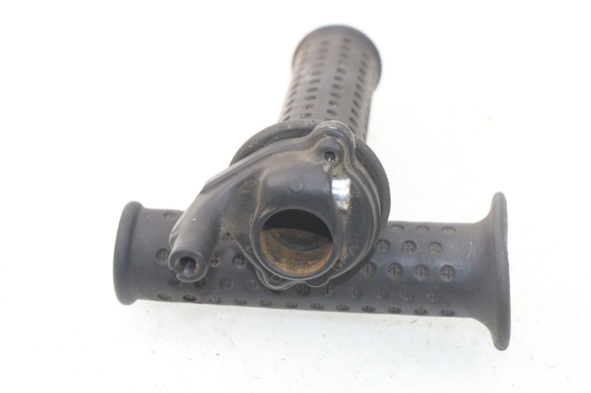 photo de GASHANDVAT PIAGGIO MP3 125 (2006 - 2014) - Detail van het onderdeel