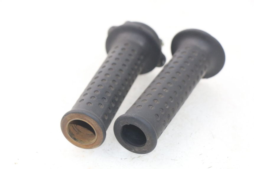 photo de GASHANDVAT PIAGGIO MP3 125 (2006 - 2014) - Andere kijkhoek