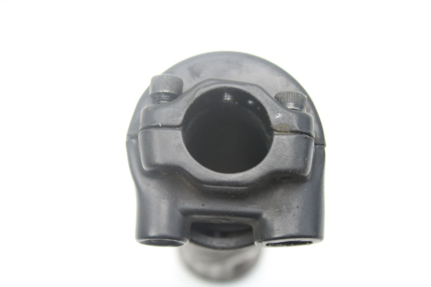 photo de GASHANDVAT PIAGGIO MP3 500 (2014 - 2017) - Detail van het onderdeel