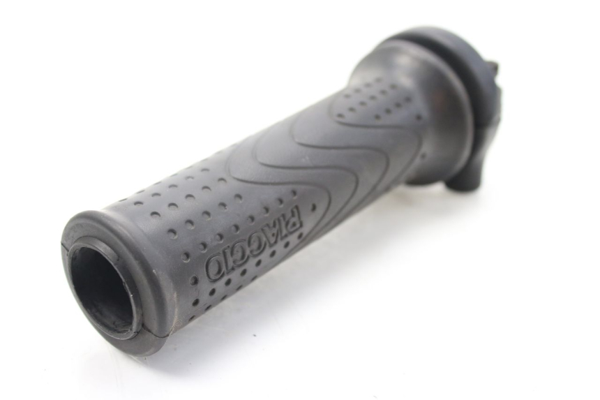 photo de GASHANDVAT PIAGGIO MP3 500 (2014 - 2017) - Zoom op gebruiksstaat