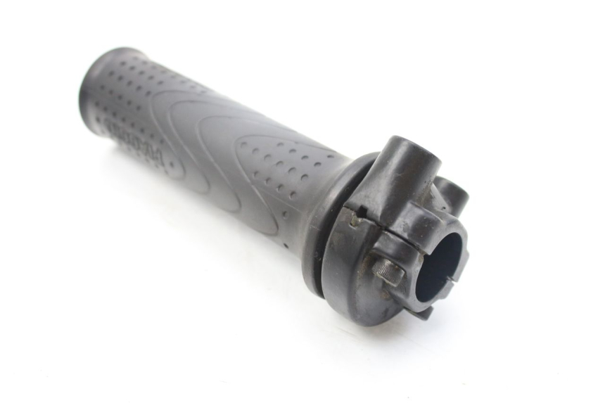 photo de GASHANDVAT PIAGGIO MP3 500 (2014 - 2017) - Andere kijkhoek