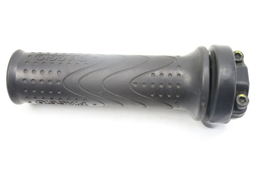 photo de GASHANDVAT PIAGGIO MP3 500 (2014 - 2017) - Overzicht