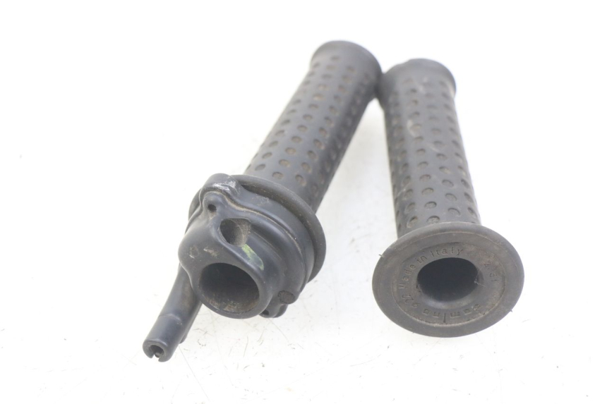 photo de GASHANDVAT PIAGGIO MP3 125 (2006 - 2014) - Detail van het onderdeel