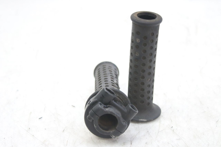 photo de GASHANDVAT PIAGGIO MP3 RL 250 (2006 - 2010) - Detail van het onderdeel