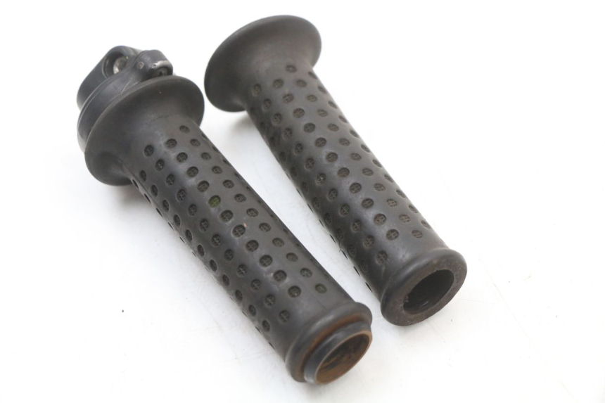 photo de GASHANDVAT PIAGGIO MP3 125 (2006 - 2014) - Detail van het onderdeel