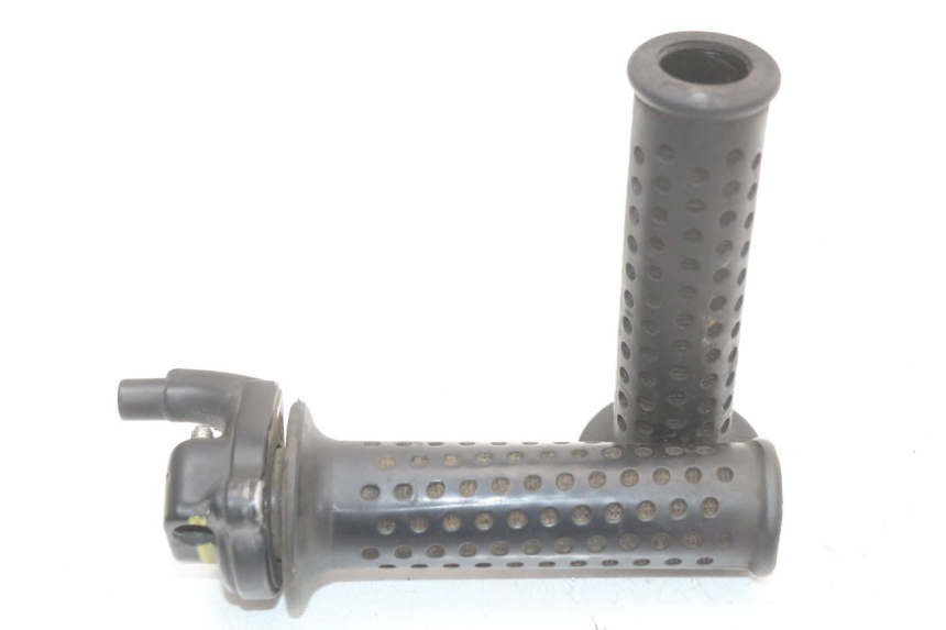 photo de GASHANDVAT PIAGGIO MP3 125 (2006 - 2014) - Detail van het onderdeel