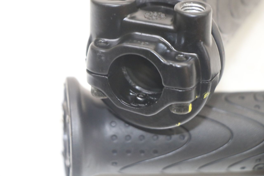 photo de GASHANDVAT PIAGGIO MP3 500 (2014 - 2017) - Zoom op gebruiksstaat