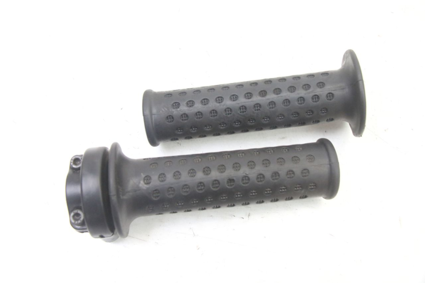 photo de GASHANDVAT PIAGGIO MP3 500 (2011 - 2015) - Hoofdaanzicht