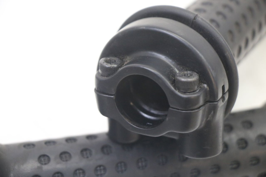 photo de GASHANDVAT PIAGGIO MP3 500 (2011 - 2015) - Zoom op gebruiksstaat