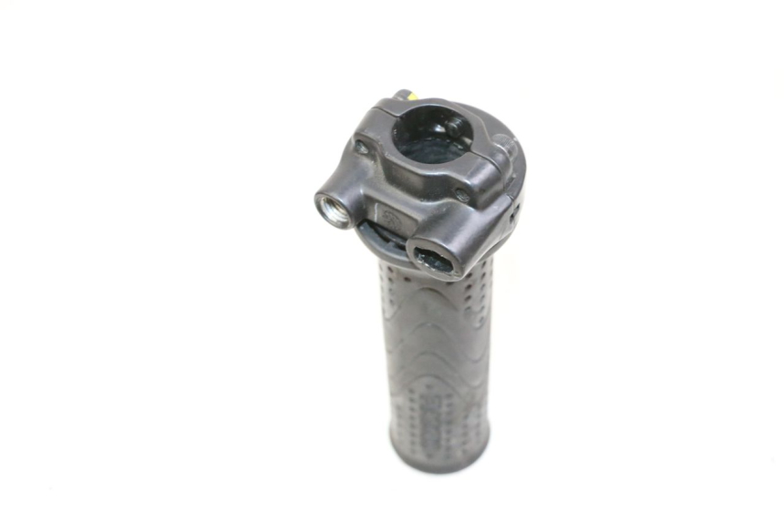 photo de GASHANDVAT PIAGGIO MP3 500 (2014 - 2017) - Detail van het onderdeel