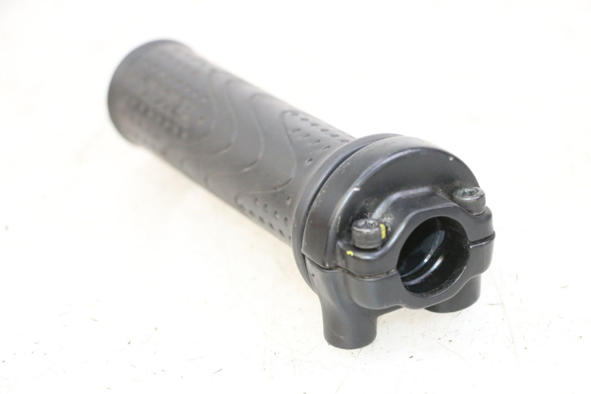 photo de GASHANDVAT PIAGGIO MP3 500 (2014 - 2017) - Overzicht