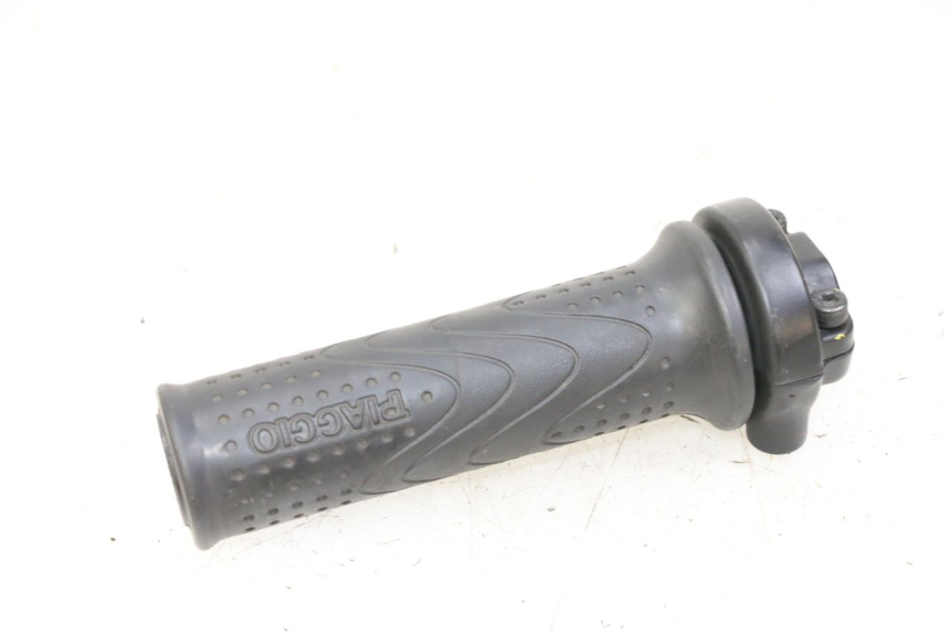 photo de GASHANDVAT PIAGGIO MP3 500 (2014 - 2017) - Bevestigingspunten