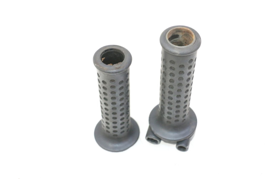 photo de GASHANDVAT PIAGGIO MP3 RL 250 (2006 - 2010) - Detail van het onderdeel