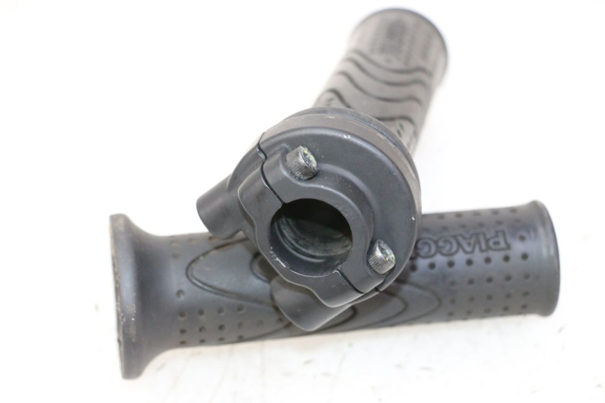photo de GASHANDVAT PIAGGIO MP3 500 (2011 - 2015) - Detail van het onderdeel