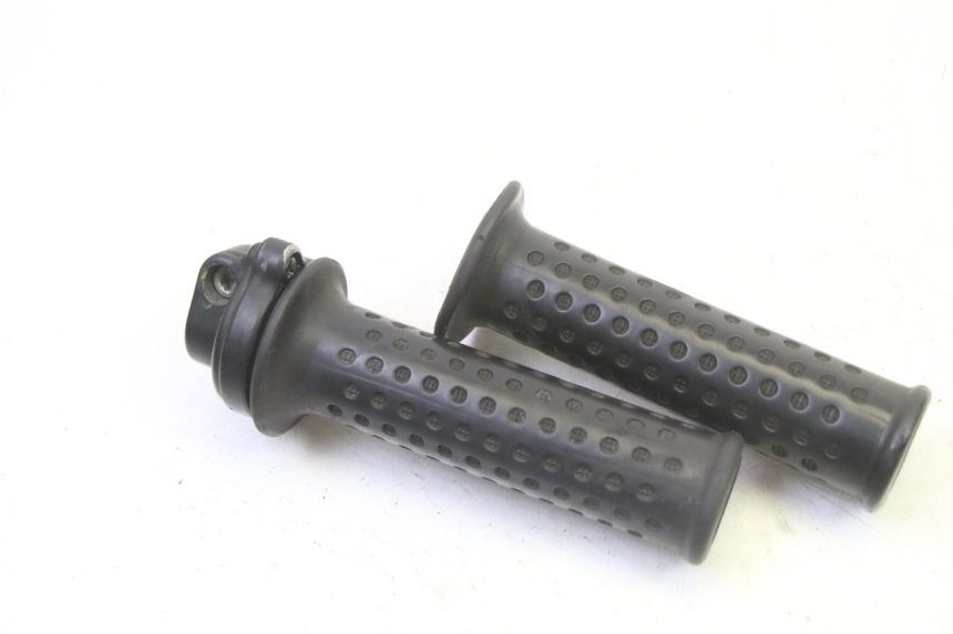 photo de GASHANDVAT PIAGGIO MP3 125 (2006 - 2014) - Detail van het onderdeel