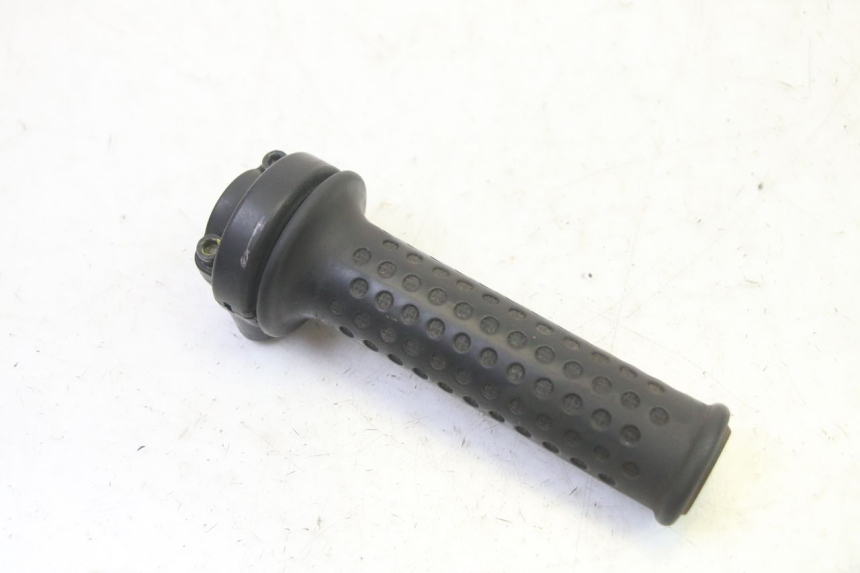 photo de GASHANDVAT PIAGGIO MP3 RL 250 (2006 - 2010) - Hoofdaanzicht