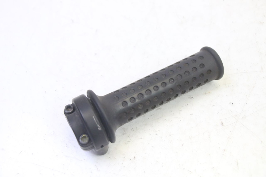 photo de GASHANDVAT PIAGGIO MP3 RL 250 (2006 - 2010) - Detail van het onderdeel