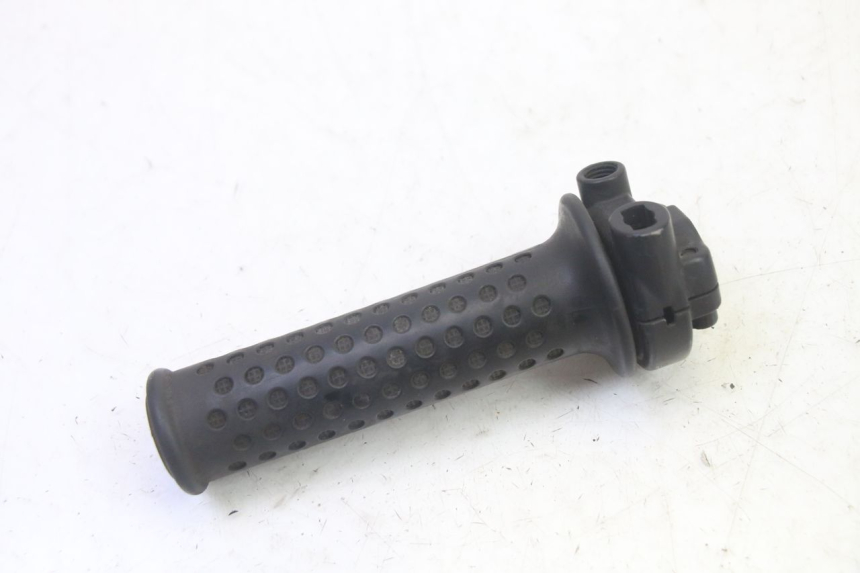 photo de GASHANDVAT PIAGGIO MP3 RL 250 (2006 - 2010) - Andere kijkhoek