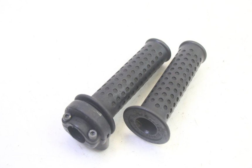 photo de GASHANDVAT PIAGGIO MP3 RL 250 (2006 - 2010) - Detail van het onderdeel