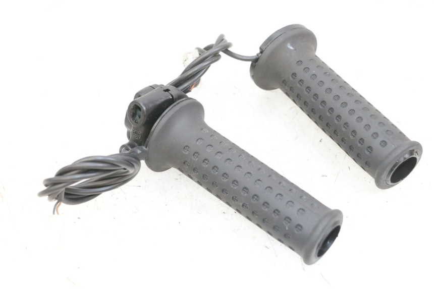 photo de Gashendel PIAGGIO MP3 500 (2016 - 2018) - Overzicht