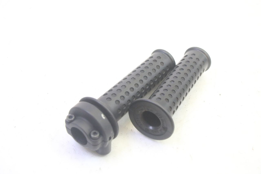 photo de GASHANDVAT PIAGGIO MP3 RL 250 (2006 - 2010) - Detail van het onderdeel