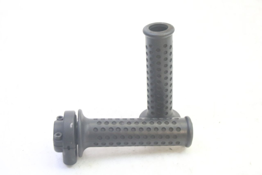 photo de GASHANDVAT PIAGGIO MP3 RL 250 (2006 - 2010) - Andere kijkhoek