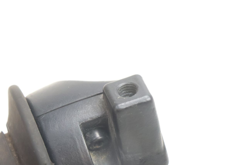 photo de Gashendel RIEJU MRT PRO SUPERMOTARD 50 (2007 - 2018) - Technische close-up
