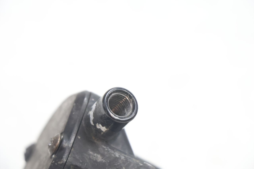 photo de Gashendel KYMCO MXU R 250 (2004 - 2010) - Technische close-up