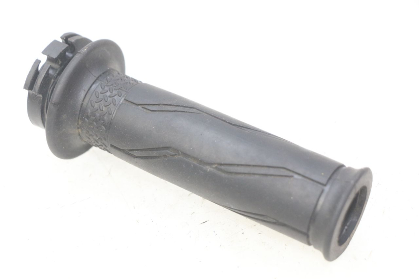 photo de Gashendel YAMAHA N-MAX NMAX 125 (2017 - 2020) - Hoofdaanzicht