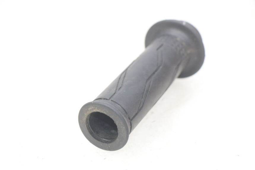 photo de Gashendel YAMAHA N-MAX NMAX 125 (2017 - 2020) - Detail van het onderdeel