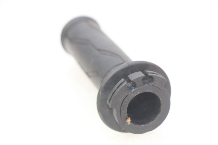 photo de Gashendel YAMAHA N-MAX NMAX 125 (2017 - 2020) - Zoom op gebruiksstaat